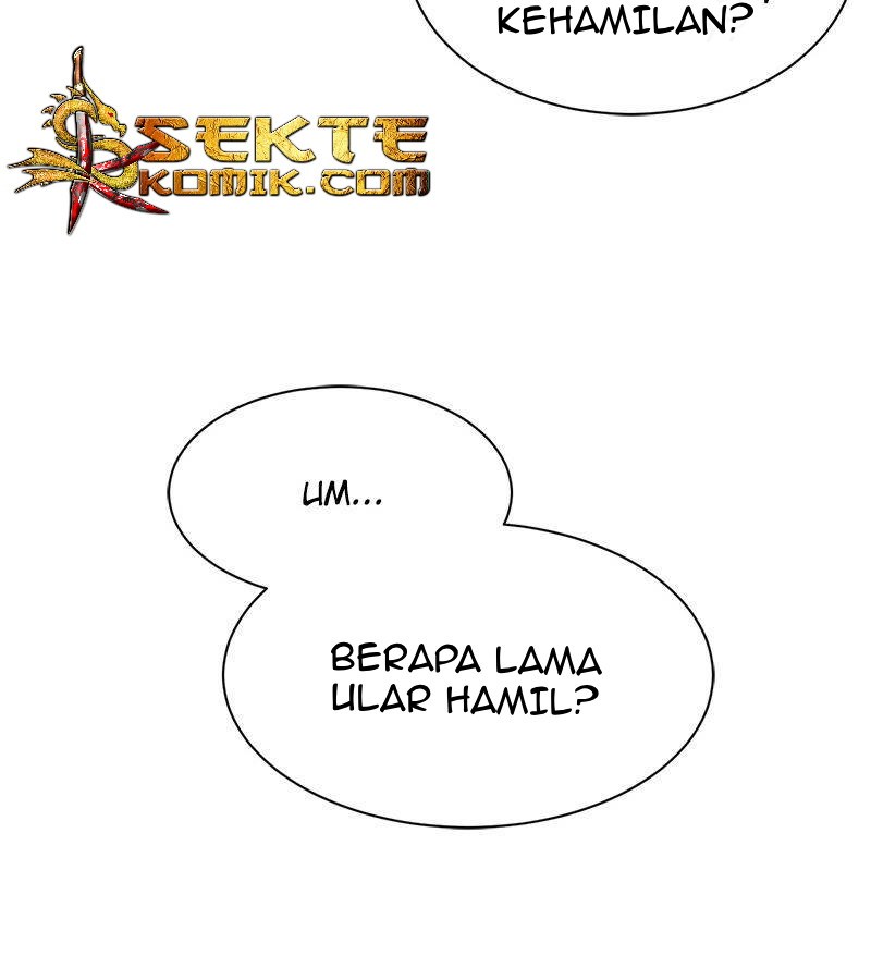 Beauty and the Beasts Chapter 19 Gambar 40